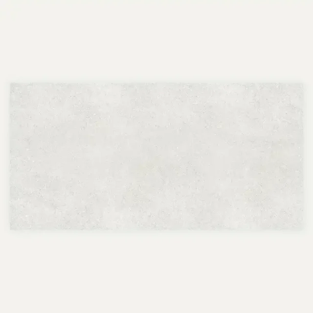 Narcise 30 × 60 cm — Wall tile