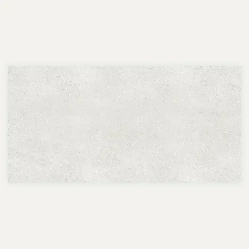 Narcise 30 × 60 cm — Wall tile