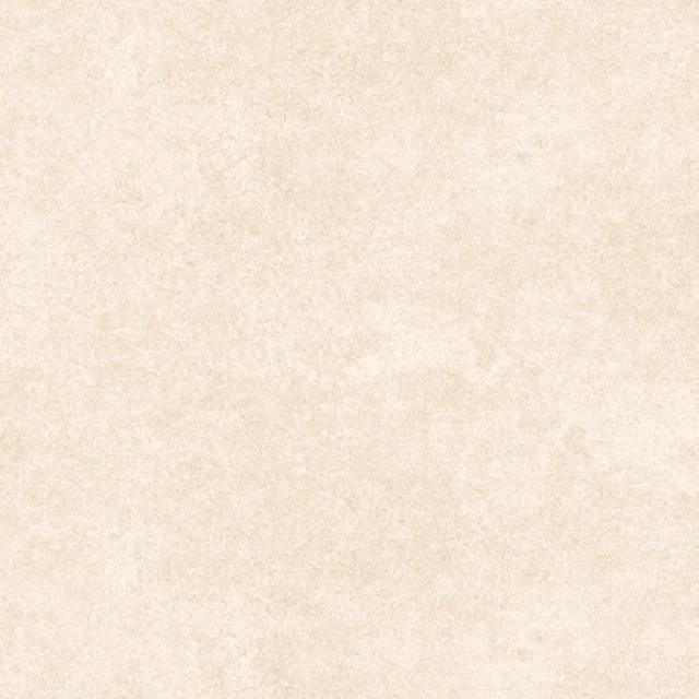 New Bora 40 × 40 cm — SOMOCER GROUP