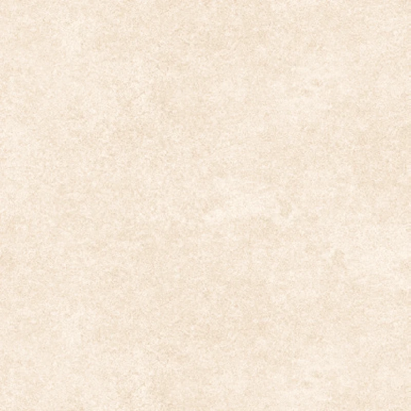 New Bora 40 × 40 cm — Porcelain tile