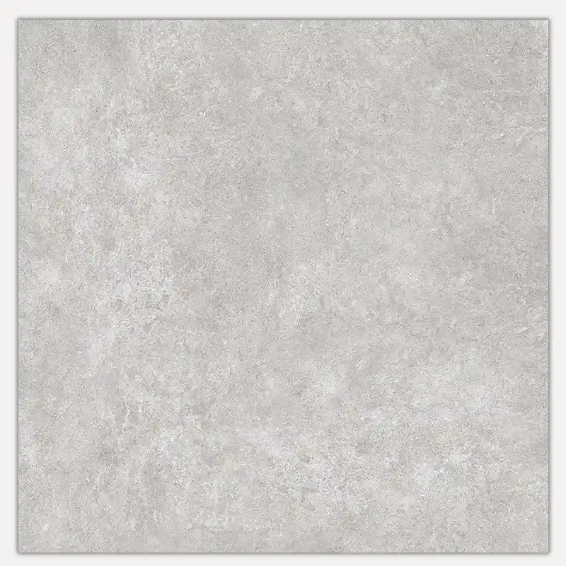 Pirno 60 × 60 cm — Porcelain tile