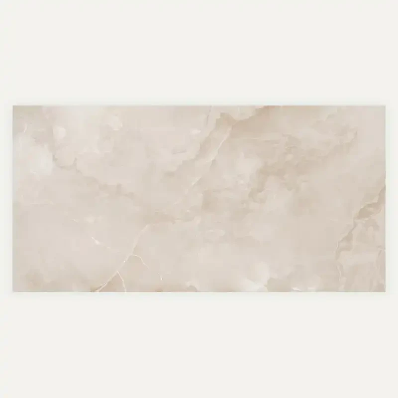 Onyx 45 × 90 cm — Porcelain tile