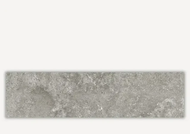 Damero 15 × 60 cm — Porcelain tile