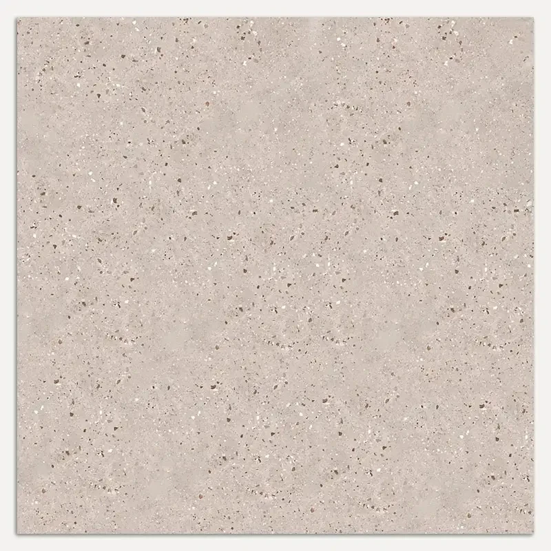York 46 × 46 cm — Ceramic floor tile