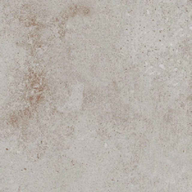 Fiume 30 × 30 cm — SOMOCER GROUP