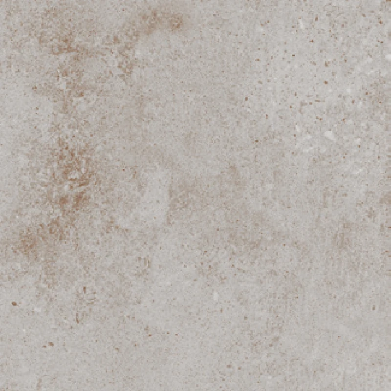 Fiume 30 × 30 cm — Porcelain tile