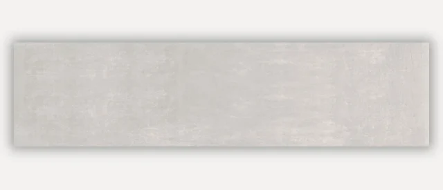 Azur 15 × 60 cm — Porcelain tile