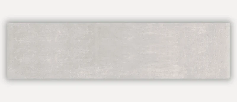 Azur 15 × 60 cm — Porcelain tile