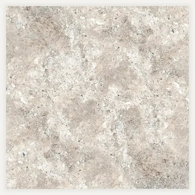 Sahara 46 × 46 cm — Ceramic floor tile