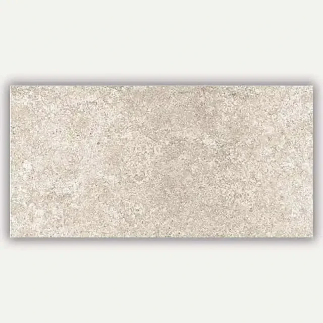 Piedra 30 × 60 cm — Carthago Ceramic