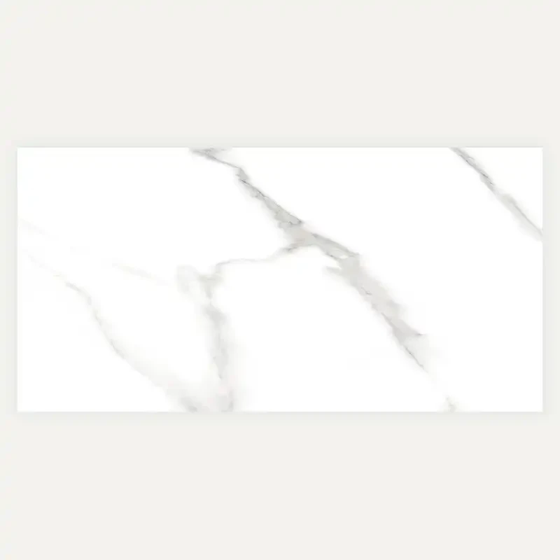Dawn 30 × 60 cm — Wall tile