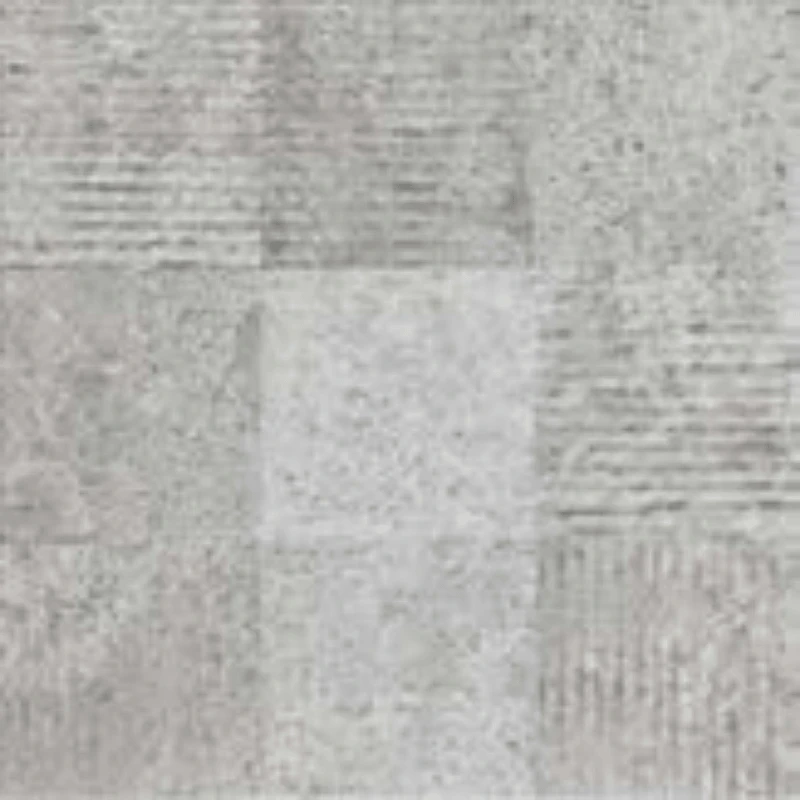 Toledo 30 × 30 cm — Porcelain tile