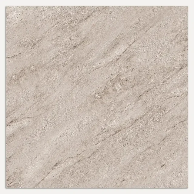 Carno 46 × 46 cm — Ceramic floor tile