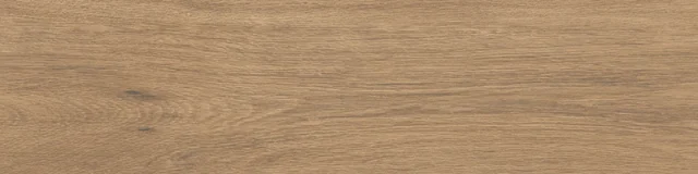 Cottage 20 × 60 cm — Porcelain tile