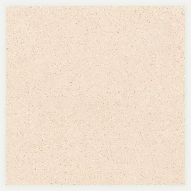 Fossil 56 × 56 cm — Ceramic floor tile