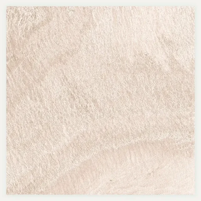 Cachemir 46 × 46 cm — Tanit Ceramic