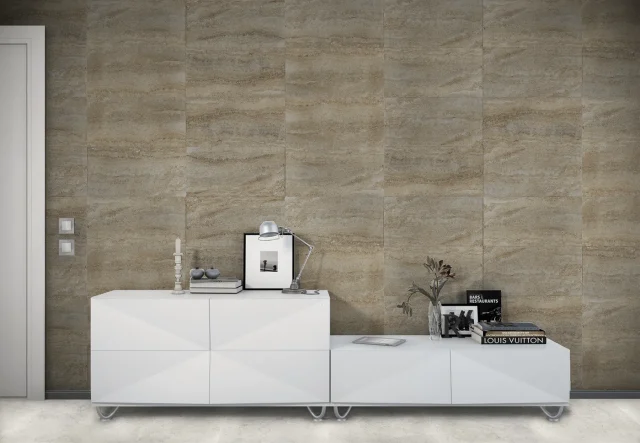 Prime 30 × 60 cm — Porcelain tile
