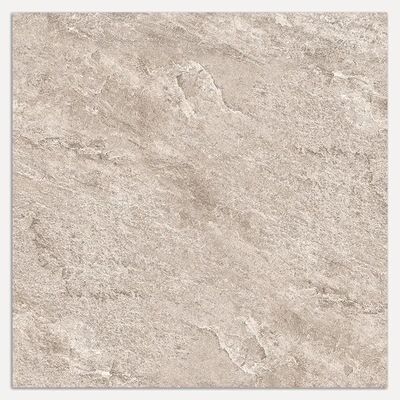 Vento 46 × 46 cm — Ceramic floor tile