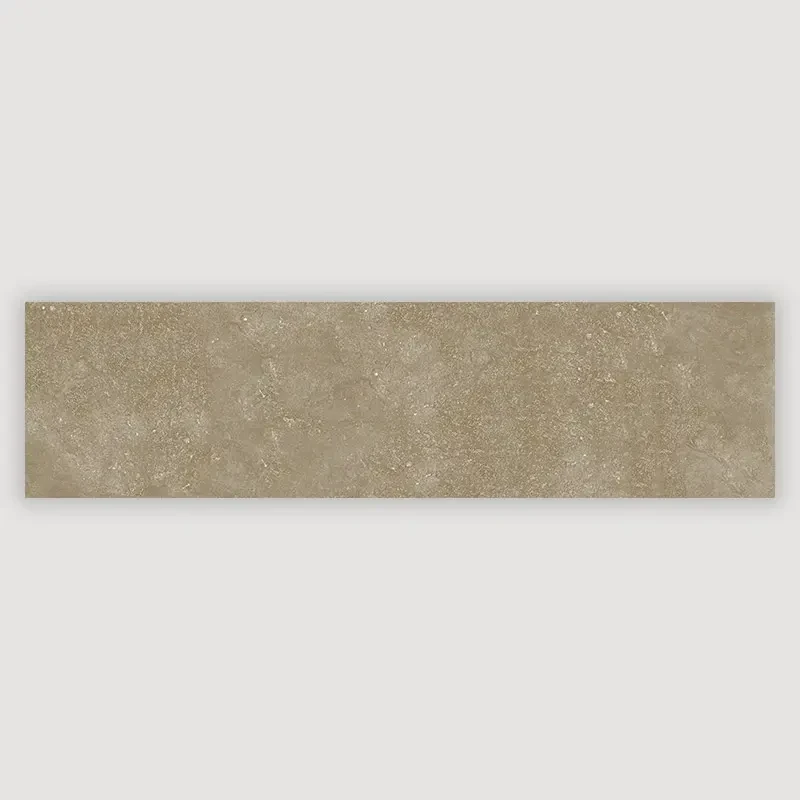 Luserna 15 × 60 cm — Porcelain tile