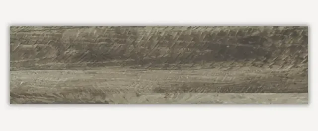 Cedar 15 × 60 cm — Porcelain tile