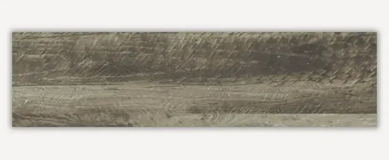 Cedar 15 × 60 cm — Porcelain tile
