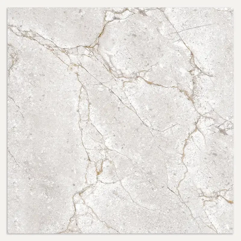 Zarzis 60 × 60 cm — Porcelain tile