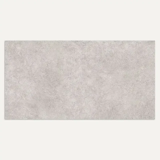 Pirno 45 × 90 cm — Carthago Ceramic
