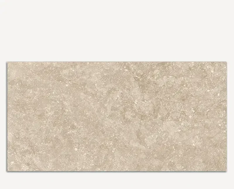 Persia 45 × 90 cm — Porcelain tile