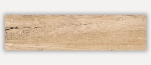 Caféine 15 × 60 cm — Carthago Ceramic