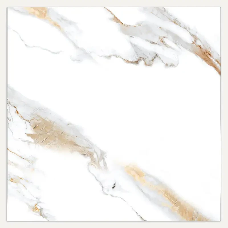 Sephora 65 × 65 cm — Ceramic floor tile