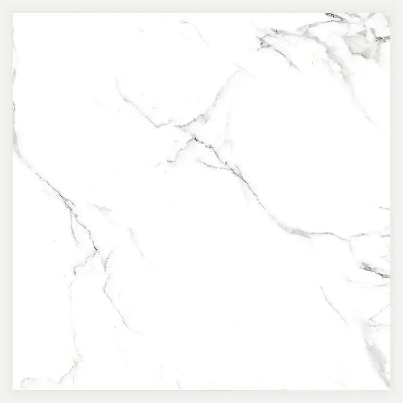 Sunny 56 × 56 cm — Ceramic floor tile