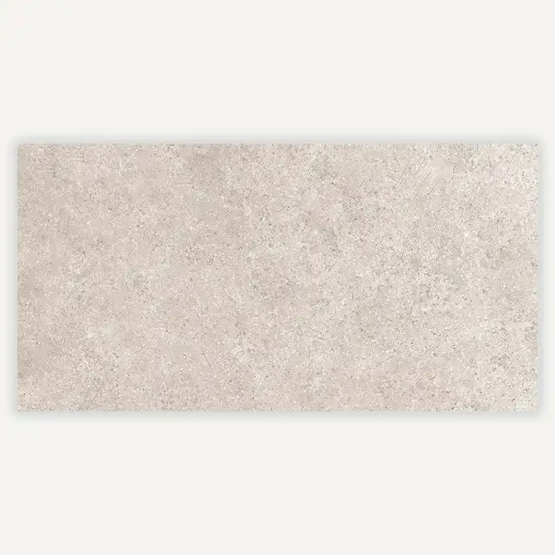 Infinito 30 × 60 cm — Porcelain tile