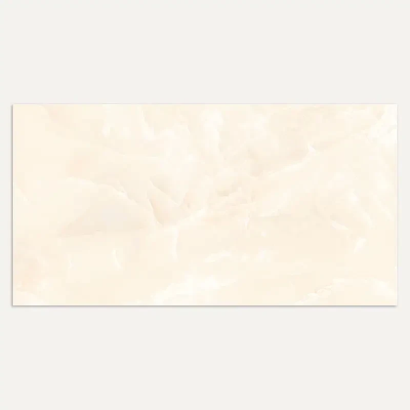 Shark 45 × 90 cm — Porcelain tile