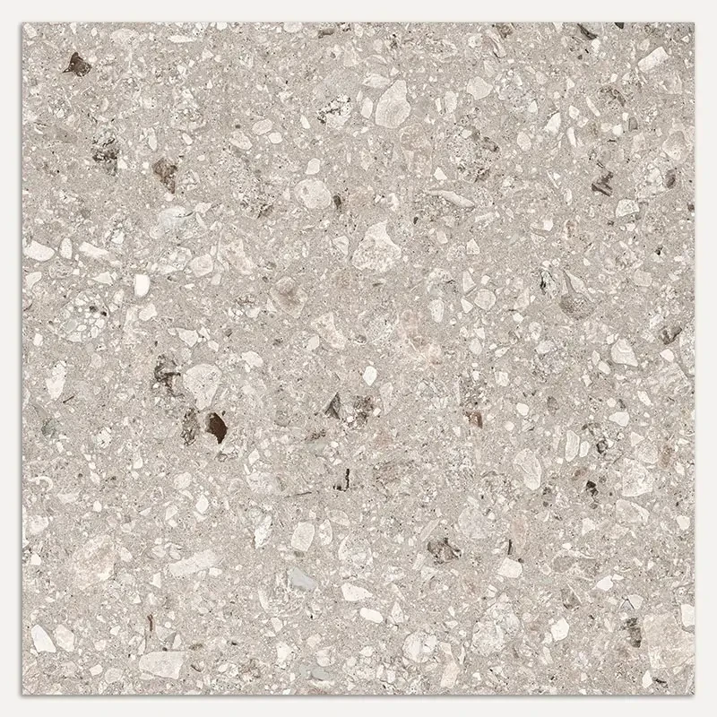 Mistral 46 × 46 cm — Ceramic floor tile