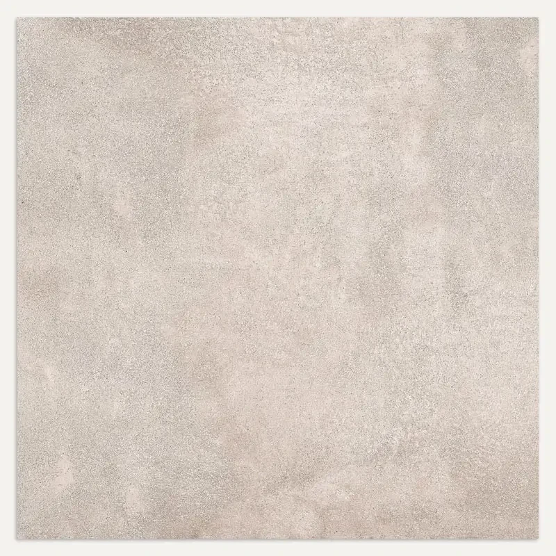 Isis 56 × 56 cm — Ceramic floor tile