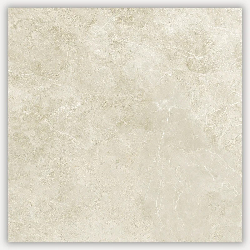 Mirador 60 × 60 cm — Porcelain tile