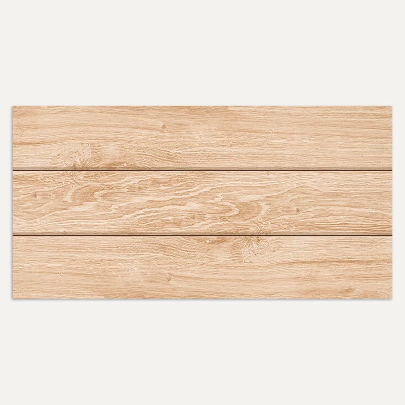 Copper 30 × 60 cm — Ceramic floor tile