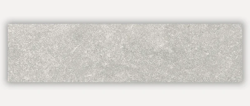 Terrace 15 × 60 cm — Porcelain tile