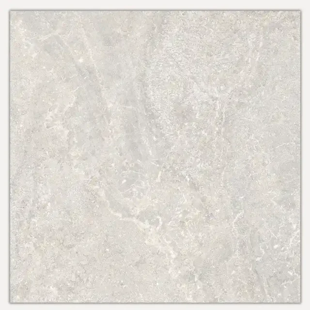 Vince 60 × 60 cm — Porcelain tile