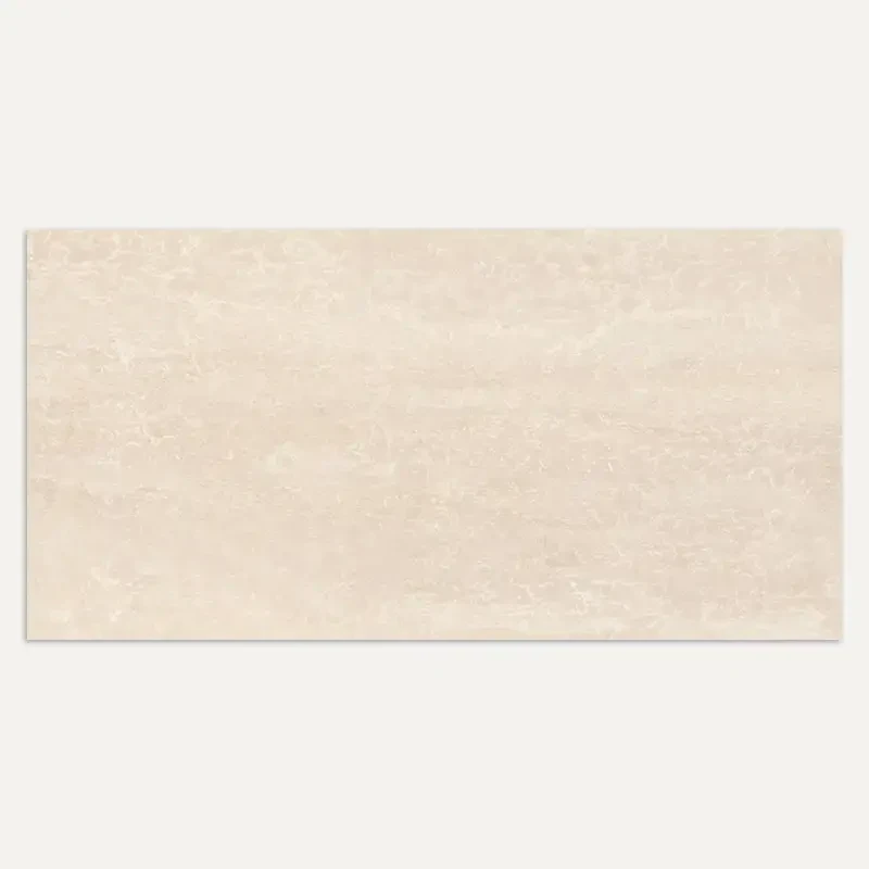 Lunar 60 × 120 cm — Porcelain tile