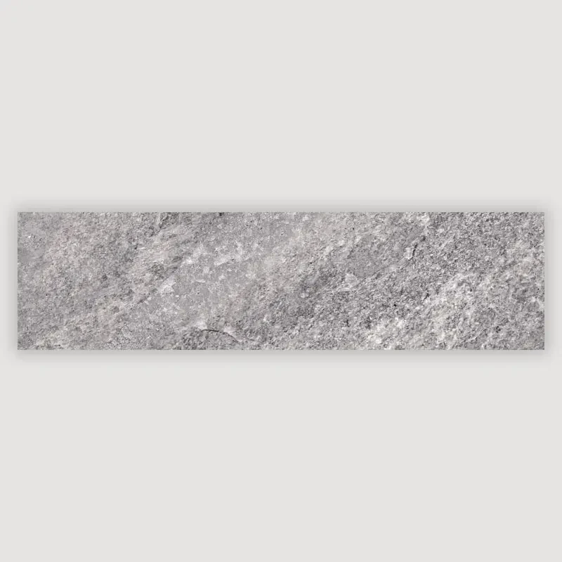 Taburno 15 × 60 cm — Porcelain tile