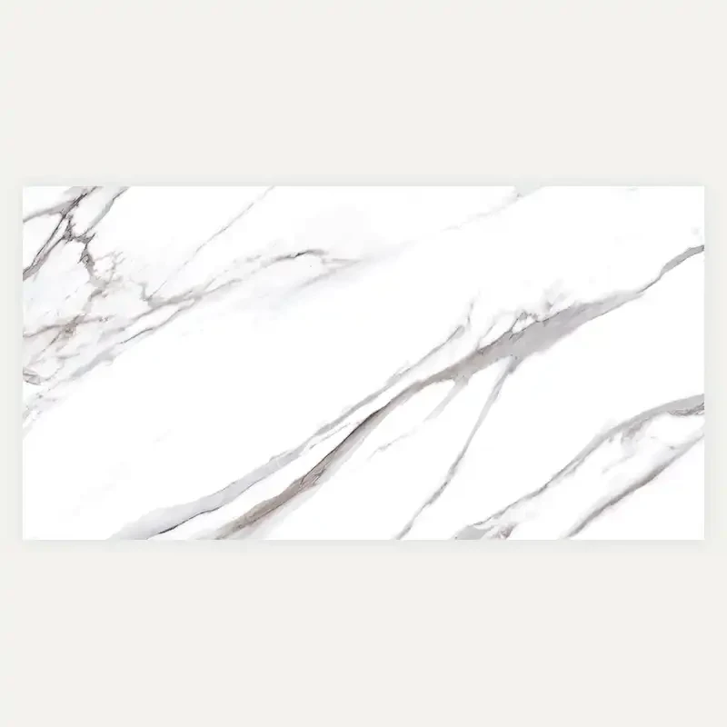 Elegance 60 × 120 cm — Porcelain tile