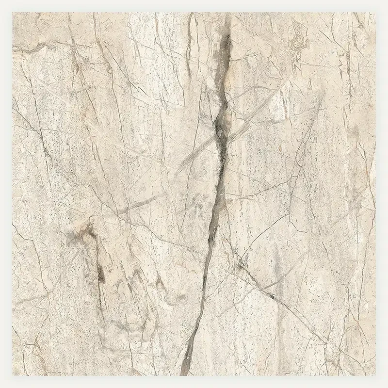 Jorgina 56 × 56 cm — Ceramic floor tile