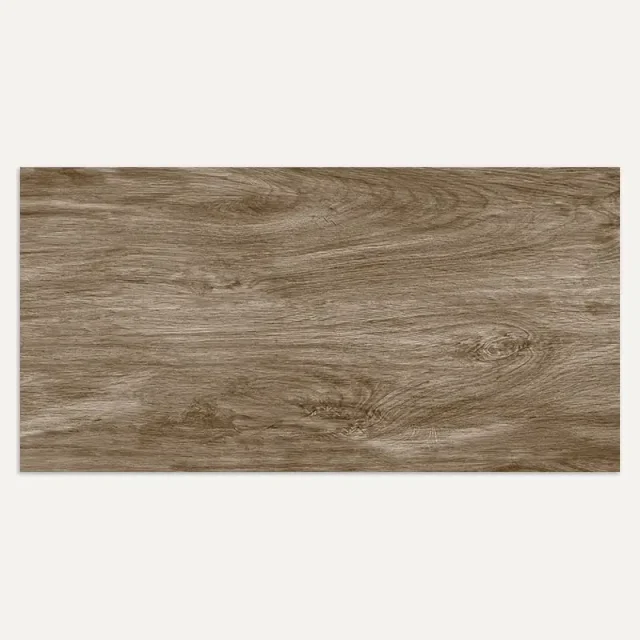 Legno 30 × 60 cm — Ceramic floor tile