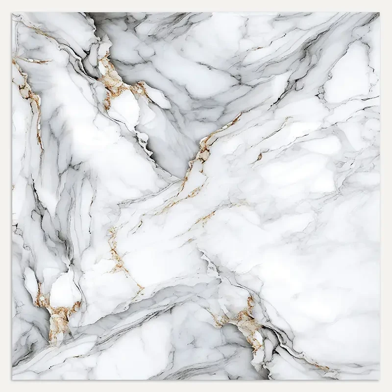 Serena 56 × 56 cm — Ceramic floor tile