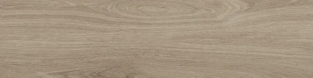 Bois 20 × 80 cm — Porcelain tile