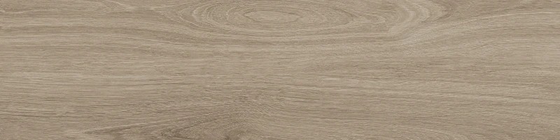 Bois 20 × 80 cm — Porcelain tile