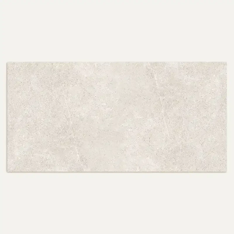 Magma 45 × 90 cm — Porcelain tile