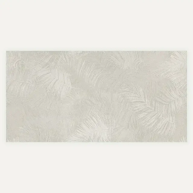 Acinta Decor 45 × 90 cm — Carthago Ceramic