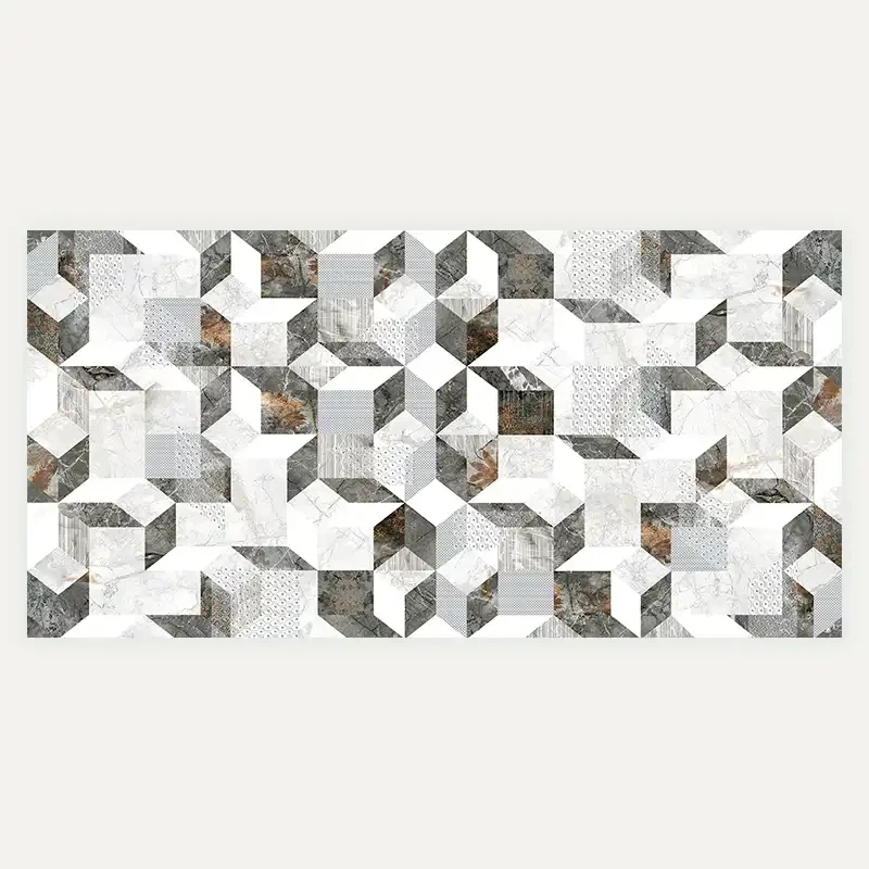 Zola 30 × 60 cm — Wall tile